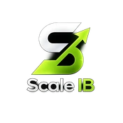 Scale IB